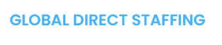 globaldirectstaffingservices